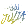 Julia
