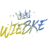 Wiebke