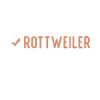 Rottweiler Gifts
