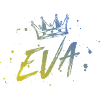 Eve