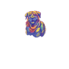 Rottweiler Gifts