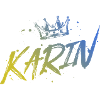 Karin