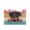 Rottweiler Gifts