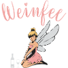 Weinfee