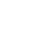 B4RCODE. Tech