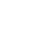 Je taime - Blanc