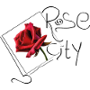Rose the City