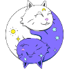 YING YANG CHAT