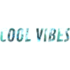 COOL VIBES