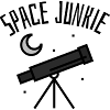 space junkie