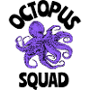 octopus squad