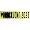 Barcelona 2023