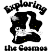 exploring the cosmos