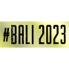 Bali 2023