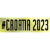 Croatia 2023