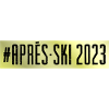 Après-ski 2023