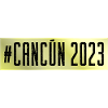 Cancun 2023