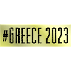 Grèce 2023