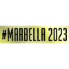 Marbella 2023