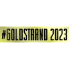Golden Sands 2023