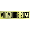 Hamburg 2023