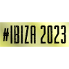 Ibiza 2023