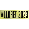 Lloret De Mar 2023