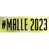 Malle 2023