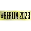 Berlin 2023
