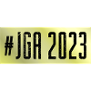 Jga 2023 Junggesellenabschied