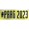 Prag 2023
