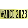 Zrce Party 2023