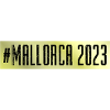 Mallorca 2023