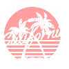 Surfer
