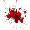 HORRORNIGHT