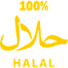 Halal