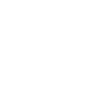 Team jesus