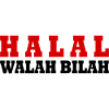 Halal