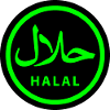 Halal