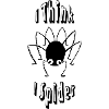 I Think I Spider