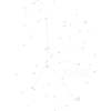 Tierkreiszeichen Krebs
