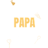 Joyeux anniversaire Papa