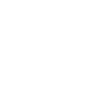 Briefkasten