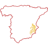 Vuelta a España, Cycling