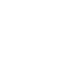 politisch unkorrekt