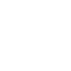 C’est l’heure du rock’n’roll, bébé