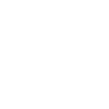 Nouveau projet