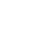 HALLOWEEN GRUSELSCHÄDEL BOO!