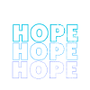 Hope