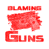 Weapons Pistol Shooting Firearm